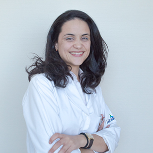 Dra. Filipa Moleiro