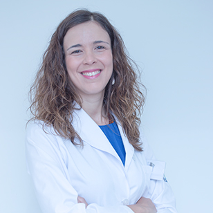 Dra. Filipa Osório