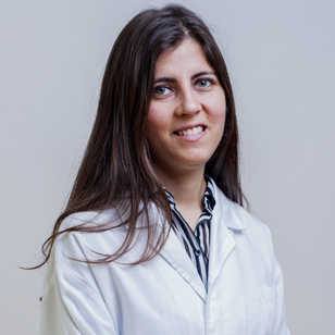 Dra. Filipa Reis