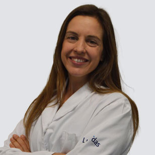 Dra. Ana Andrade