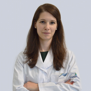 Dra. Filipa Rouxinol