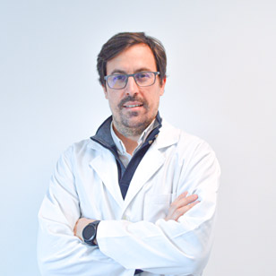 Dr. Filipe Torres Sousa