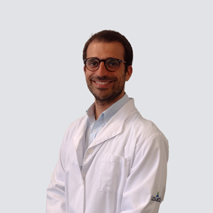 Dr. Francisco Antunes
