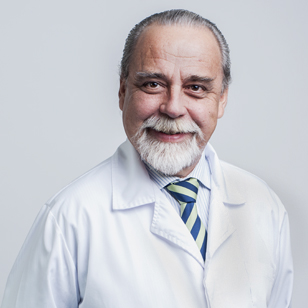 Dr. Francisco Dias