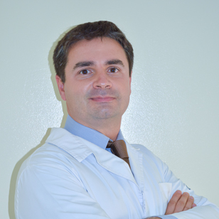 Dr. Francisco Ferreira da Silva