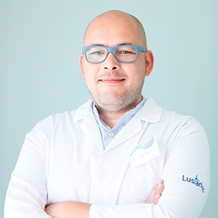 Dr. Franclim Ribeiro