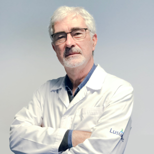 Prof. Dr. Gabriel Madureira
