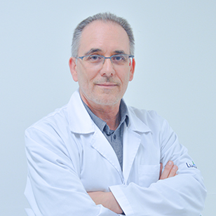 Dr. Germano Vilas-Boas