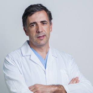 Dr. Gonçalo Manuel Rocheta Cassiano