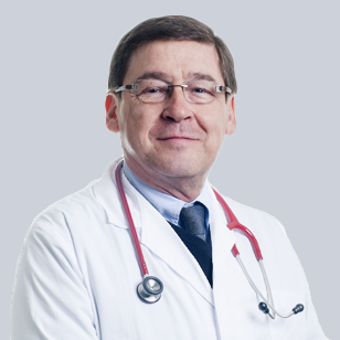 Dr. Gustavo Rodrigues