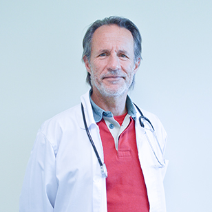 Dr. Hélder Dias
