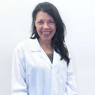 Dra. Helena Falcão