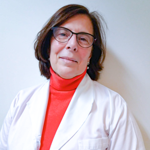 Dra. Helena Fialho
