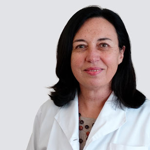 Prof. Dra. Helena Fonseca