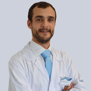 Dr. Hugo Braga Tavares