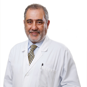 Dr. Ilídio Gonçalves