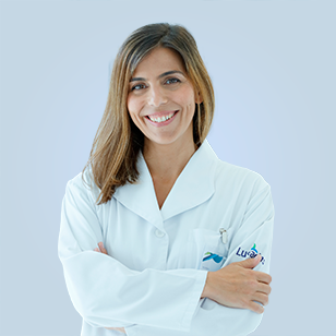 Dra. Inês F. Pereira
