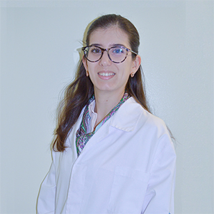 Dra. Inês Gama