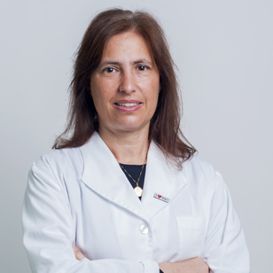 Dra. Isabel Blanco Nobre