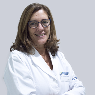 Dra. Isabel Nascimento