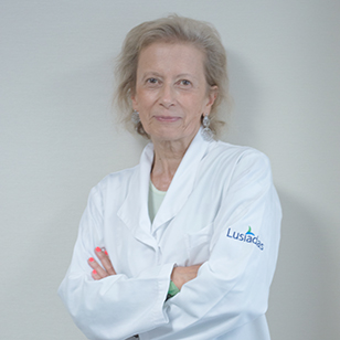 Dra. Isabel Torres
