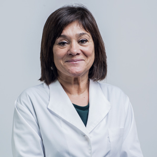 Dra. Iva Brito