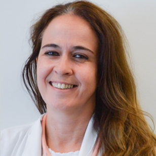 Dra. Ivânia Morais