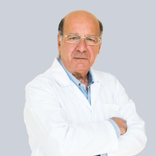 Dr. J. Vilhena Ayres