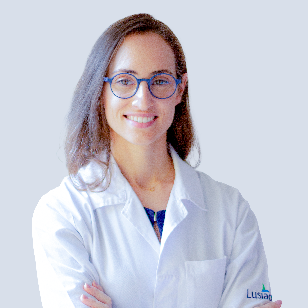 Dra. Joana Cardigos