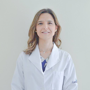 Dra. Joana Cosme