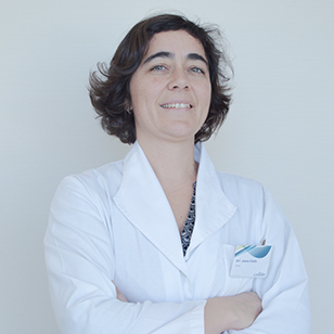 Dra. Joana Costa 