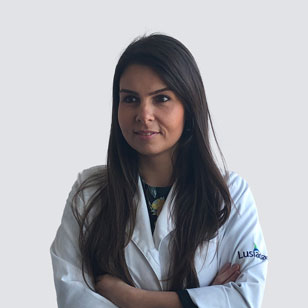 Dra. Joana Lima Silva