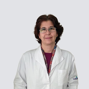 Dra. Joana Prata
