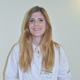 Dra. Joana Simões Pereira