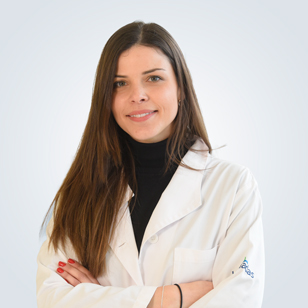 Dra. Joana Soares da Costa