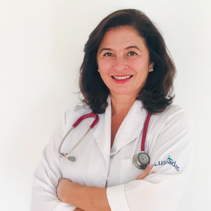 Dra. Ana Dias Alves 