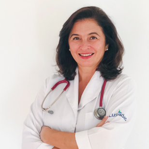 Dra. Ana Dias Alves