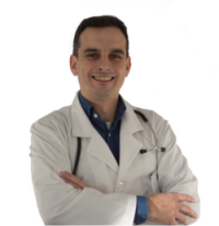 Dr. João Matos