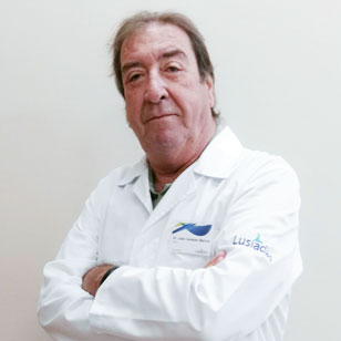 Dr. João Cardoso De Barros