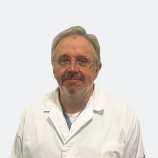 Dr. João Carlos Raposo