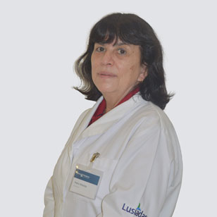 Dra. Ana Duarte