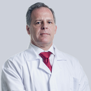 Prof. Dr. João Gamelas