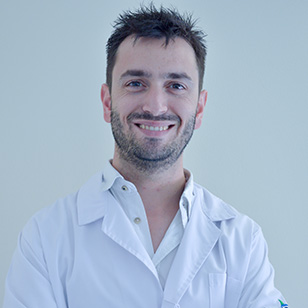 Dr. João Maciel