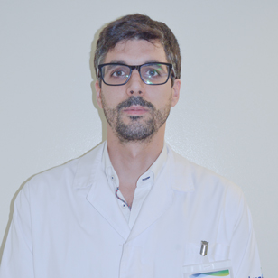 Dr. João Passos