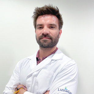 Dr. João Silva Martins