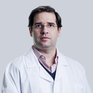 Dr. João Vargas Moniz