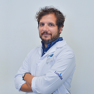Dr. João Vieira Reis