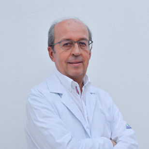 Dr. Joaquim Cabrita