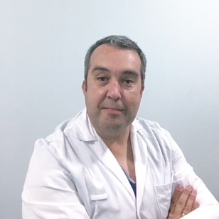 Dr. Lopez Berlanga