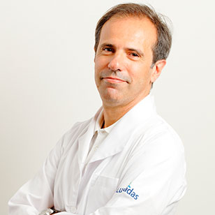 Dr. José C. Branco